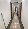 ⭐️BÁN GẤP NHÀ DÒNG TIỀN 5TỈ/ NĂM TÂY HỒ, OTO 200m2 GIÁ 72 TỈ CÓ THƯƠNG LƯỢNG.