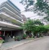 SIÊU PHẨM PHỐ ĐI BỘ - VIEW HỒ TÂY - 2 THOÁNG - OTO TRÁNH - HOA HẬU PHỐ