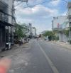 Ban nhà đẹp tran thi do quận12 ho Chi minh