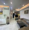 Cho thuê căn hộ Grandview 130m2, 3Pn, có sân vườn ngay trường Đinh Thiện Lý