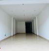 MẶT PHỐ NGUYỄN XIỂN, 8 TẦNG THANG MÁY, VỈA HÈ RỘNG, KINH DOANH ĐỈNH,51m2 - 38 tỷ