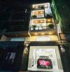 Bán nhà HXH Phan Huy Ích, 4x13, Phường 12, Quận Gò Vấp, 7,59 tỷ