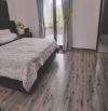 CẦN BÁN GẤP KHÁCH SẠN SÁT BIỂN NGUYỄN TẤT THÀNH THANH KHÊ ĐÀ NẴNG