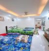 NHÀ ĐẸP Q4 - 5 TẦNG- 29m2 - SÁT MT - KO QH-CHỈ 5 TỶ NHỈNH