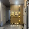 Bán hộ tầng cao 2PN + 2WC The Minato Residence, 82.2m2, full nội thất, điều hoà âm trần
