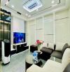 BÁN SIÊU PHẨM- KARAOKE- XÔNG HƠI- HXH 5M PHAN HUY ÍCH- 5 TẦNG- 4MX12M- GIÁ 7 TỶ 2
