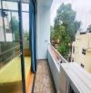 Cho Thuê Căn Hộ Bancol Cửa Sổ Lớn Gần Nhà Hát Hoà Bình