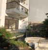 Chào bán biệt thự sán vườn Hoà Minh, Liên Chiểu- diện tích khủng 230m2- giá 13.5 tỷ