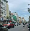 💰 Bán Nhà Mặt Tiền Nguyễn Biểu, P.1, Q.5 – 6x19.2m – 5 Lầu Thang Máy – Giá 50 Tỷ