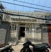BÁN NHÀ KHU ĐỒNG ĐEN - TRƯỜNG CHINH - TÂN BÌNH-95m2- CHỈ 8,1 TỶ