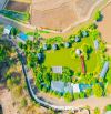 HOMESTAY HOÀN THIỆN GẦN BIỂN CẦN BÁN, LIỀN KỀ THỊ TRẤN PHƯỚC BỬU, GIẢM 30% SO VỚI GIÁ CŨ