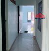 NP024 🏠BÁN NHÀ GẦN TRƯỜNG TRẦN ĐẠI NGHĨA . HỐ NAI 3.TB. ĐN DT  168,2 MV. GIÁ 2TY990.