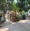 Bán nhà phân lô  Xã Đàn, Đống Đa – 200m² – 5 tầng – 2 mặt ngõ, 4 mặt thoáng.