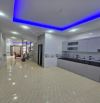 Âu Cơ - Quảng An - Tây Hồ - Ô tô - Nhà đẹp - 4ngủ ở ngay - 36m - MT 3.8m - 2.8tỷ có TL