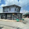 Chủ kẹt tiền gửi bán gấp dãy trọ 30 phòng chỉ hơn 2 tỷ ngay KCN Tân Đức