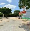 Bán đất Mặt tiền KDC Anh Tuấn, 99m2, 5.8x18m, Phú Xuân, Nhà Bè chỉ 5.6 tỷ TL