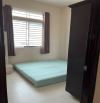 Bán chung cư 312 Lạc Long Quân 64m2, 2 phòng ngủ, giá 2.8 tỷ, sổ hồng