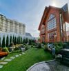 Bán Villa đường Trần Đại Nghĩa, Phường 8, Đà Lạt