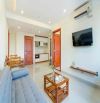 SIÊU PHẨM HOTEL & APARTMENT LÊ THƯỚC – DÒNG TIỀN ỔN ĐỊNH – PHÁP LÝ CHUẨN– CHỈ 250M RA BIỂN