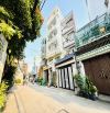 PHẠM VĂN CHIÊU - CHDV 6 TẦNG - 120m2, (6.5x18)m - THANG MÁY - ĐƯỜNG 8m - DOANH THU 1 Tỷ