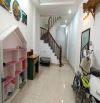 HIẾM!VŨ TÔNG PHAN-GẦN HỒ-NGÕ 3 GÁC TRÁNH-40M2-4 NGỦ - PHÙ HỢP CHO KHÁCH TÀI CHÍNH 3 TỶ