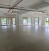 Cho thuê văn phòng tại thành phố Vĩnh Yên, Vĩnh Phúc. DT từ 75m2