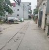 Bán 48m2 Quyết Tiến _ Vân Côn, Hoài Đức, giá 3 tỷ