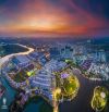 Căn Hộ The Opus One-Siêu Phẩm Độc Bản Vinhomes Grand Park Q9