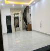 NHÀ ĐẸP CẦU DIỄN - 6 TẦNG, THANG MÁY - GẦN phố  Giá chỉ nhỉnh 7 tỷ - Có thương lượng!  Th