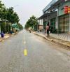 CẦN BÁN GẤP LÔ ĐẤT TẠI LAI UYÊN - BÌNH DƯƠNG 600 TRIỆU