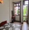 Cho thuê nhà ngõ ôtô phố Vũ Tông Phan Thanh Xuân 45m x 4 tầng, giá 14tr/tháng