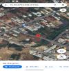 Bán đất TP  Hội An đường Cồn Tập 2 giá 1 tỷ 750 , 110 m2