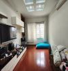 Bán Nhà Trần Xuân Soạn phường Tân Hưng Q7 230m2 trệt 2 lầu 23,5 tỷ