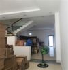 Bán gấp nhà mới đẹp ở ngay mặt tiền kinh doanh khu VIP Đường Số, 100m2, 4T, SHR, chỉ 9.7tỷ