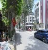 Cho thuê MBKD, nhà hàng, shorrom, kho vận, chuyển phát nhanh tại 134 Đức Giang, Long Biên