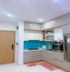 Cần bán chung cư Asian Capella căn 2 phòng ngủ, 62m2, giá bán 3.8 tỷ. Giấy tờ hợp lệ