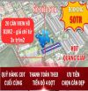 CƠ HỘI CUỐI CÙNG - SỞ HỮU NHÀ PHỐ VIEW HỒ TẠI PHÚ QUÝ GOLDEN LAND-TP HẢI DƯƠNG