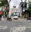 📌📌📌Làm việc trực tiếp!!! Bán cặp mặt tiền trần nguyên đán giá rẻ 🔥