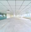 CHO THUÊ VĂN PHÒNG CAO CẤP TẠI LOTUS BUILDING SỐ 2 DUY TÂN, CẦU GIẤY GIÁ CHỈ TỪ 11$/M2
