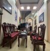 Bán nhà 3 tầng mặt phố phường Hải Tân khu vực nhà văn hoá xứ Đông