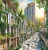 ĐỘC QUYỀN STUDIO VỊNH BIỂN XANH ISLAND CÁT BÀ - SUNGROUP - GIÁ TỪ 1,88 TỶ, FULL NỘI THẤT