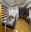 🏠 SIÊU HIẾM MẶT TIỀN LÊ ANH XUÂN – Ở SƯỚNG, TIỆN NGHI – GIÁ CHỈ NHỈNH 7 TỶ 💎
