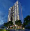 Cực hot! Nhận booking 50 triệu vị trí căn hộ 09 Lê Duẩn Sun Group, đường Lê Duẩn 2025