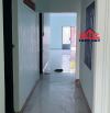 Nhà Hố Nai 3 Trảng Bom Đồng Nai Trường Trần Đại Nghĩa 168m2 Thổ Cư 100% Thương Lượng