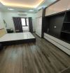 Cho thuê nhà riêng 3PN, 3WC, 40m2, Đường Ngọc Thụy, Long Biên, Hà Nội, 15 triệu