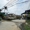 Bán đất làm Villa , khách sạn ngay trung tâm Hội An