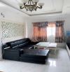 Chung cư An Gia, 295 Tân Kỳ Tân Quý, TP: 3p ngủ, 2wc NT mới chỉ 14tr
