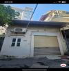BÁN ĐẤT MỄ TRÌ - 40M2 - LÔ GÓC 2 THOÁNG - SỔ ĐẸP A4 - GIÁ 5.850 TỶ
