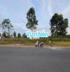 ✅NỀN RẺ NHẤT KHU❌ CG Bán nền đường D7 KDC Hồng Loan 6A, Hưng Thạnh, Cái Răng, Cần Thơ  - D