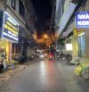 Bán nhà Tt Khương Thượng Đống Đa 3 tầng 69m2, mặt tiền 9.1m